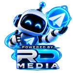 RD Media